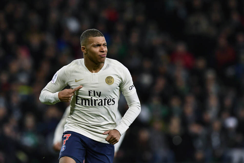 12月上市新车汇总 别克至境世家/岚图追光L领衔